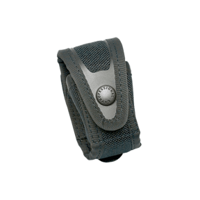 Porte-Speedloader Noir Timecop - GK Pro