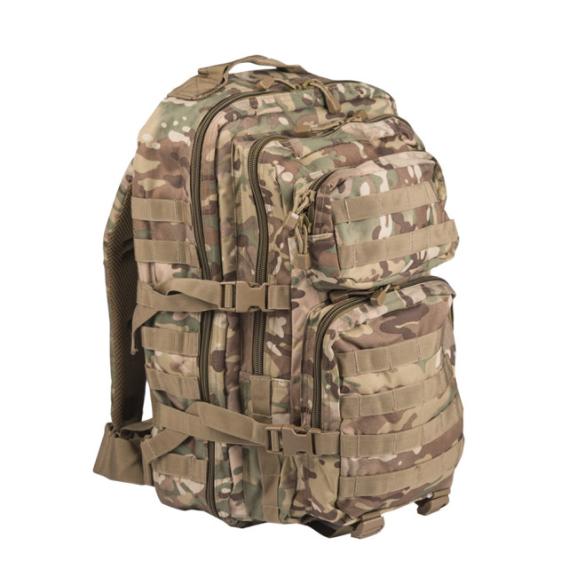 sac a dos us assault