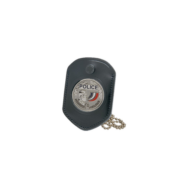 Porte médaille et grade gendarmerie - GK Pro