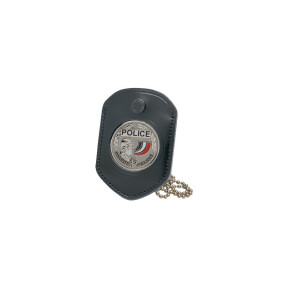 Porte médaille et grade gendarmerie - GK Pro