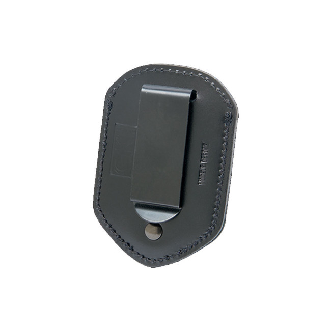 Porte médaille et grade gendarmerie - GK Pro
