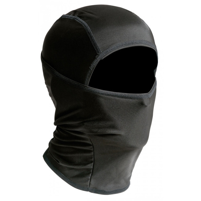 Kominiarka Thermo Performer poziom 1 Czarna - A10 Equipement