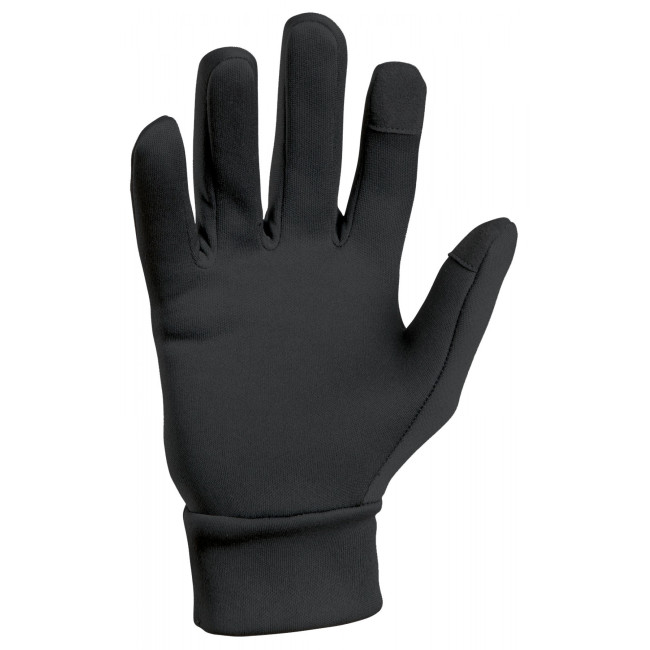 Gants Thermo Performer niveau 2 noir - A10 Equipement