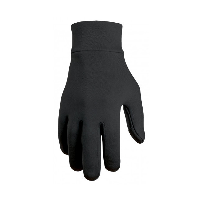 Rękawice Thermo Performer poziom 2 czarne - A10 Equipement