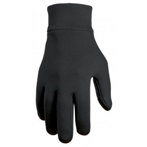 Thermo Performer handschoenen niveau 2 zwart - A10 Equipement