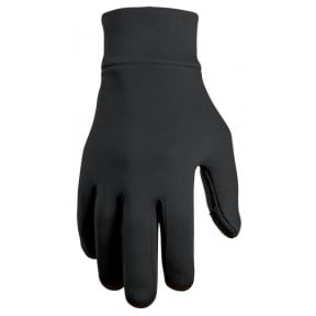Rękawice Thermo Performer poziom 2 czarne - A10 Equipement