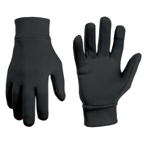 Rękawice Thermo Performer poziom 2 czarne - A10 Equipement