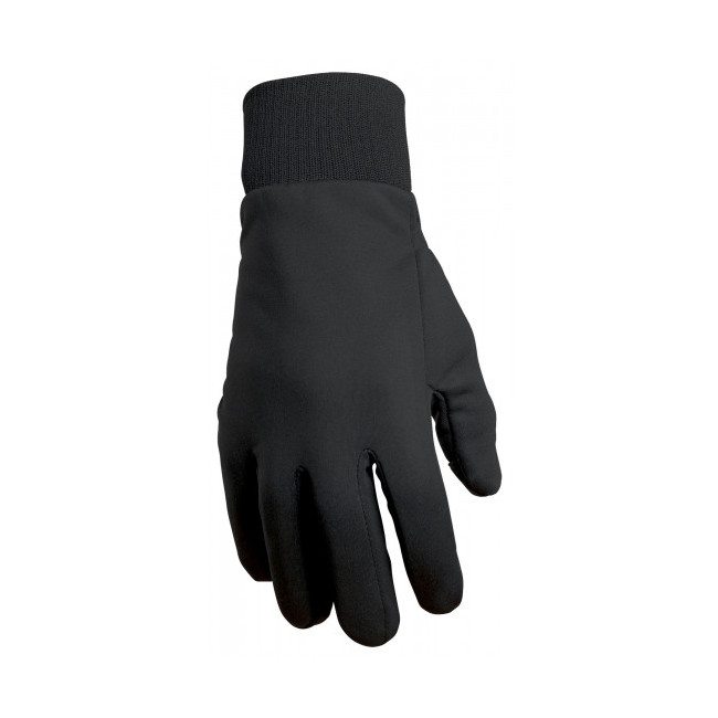 Thermo Performer Handschuhe Level 3 schwarz - A10 Equipement