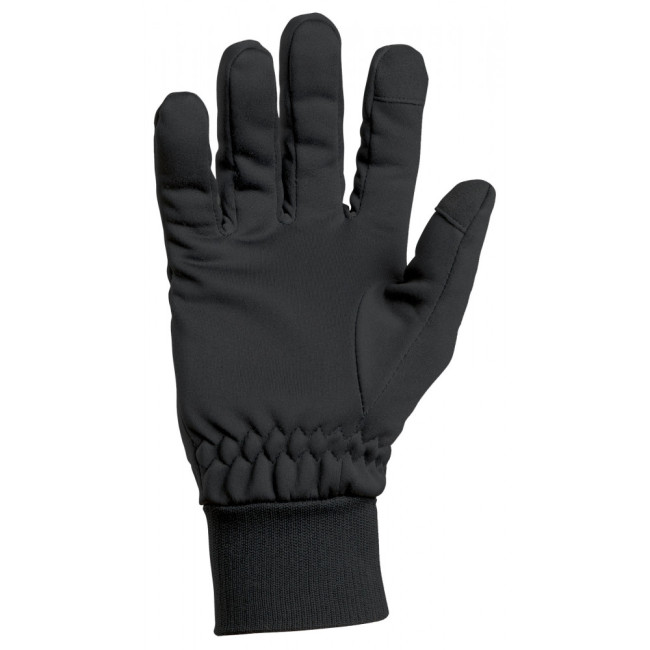 Thermo Performer handschoenen niveau 3 zwart - A10 Equipement
