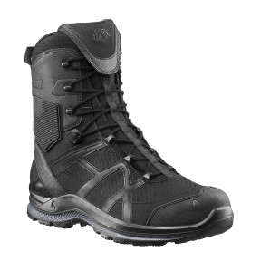 Rangers Black Eagle Athletic 2.0 T High SZ - Haix