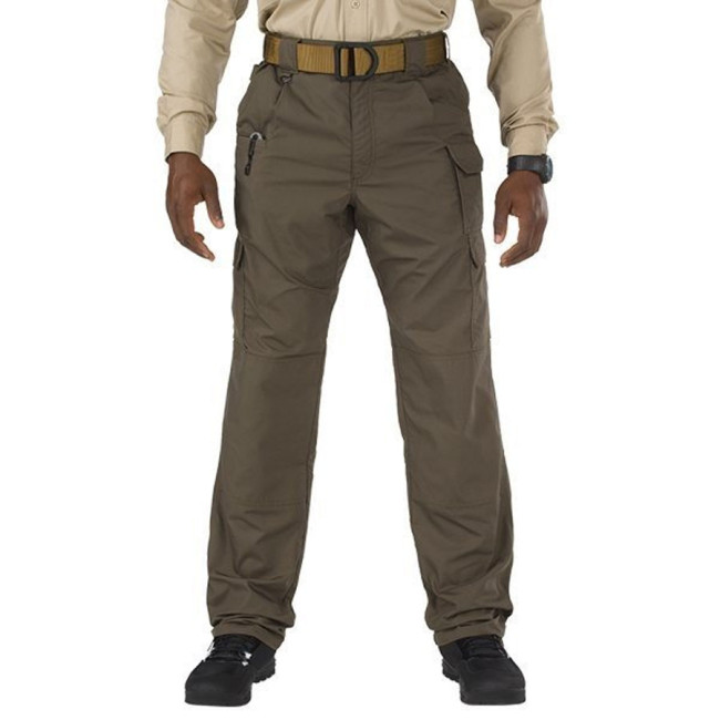 Pantalon Taclite Pro Pant TDU Tundra - 5.11 Tactical