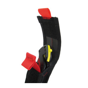 Etui pour couteau RESCUE - Dimatex