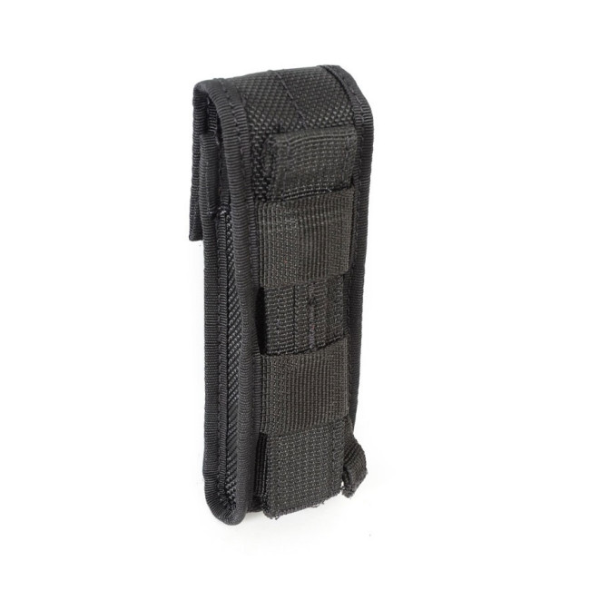 Etui pour couteau RESCUE - Dimatex