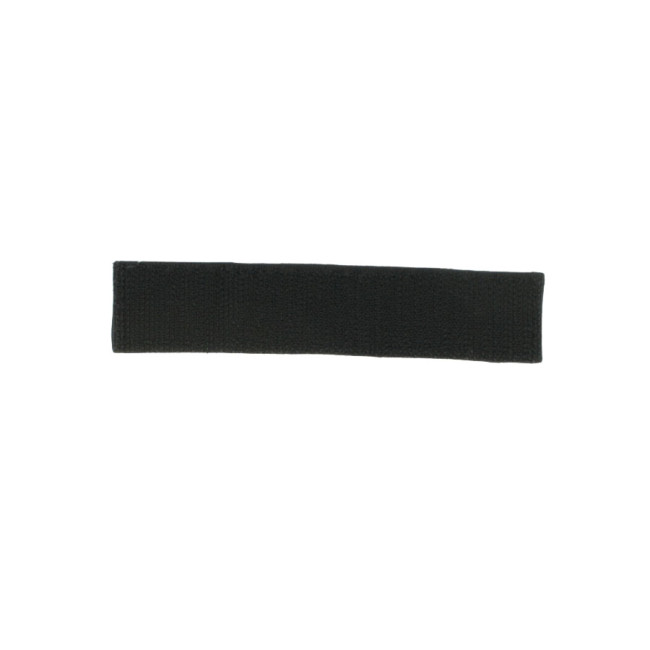 PVC-band Gendarmerie met Franse vlag - AMG Pro