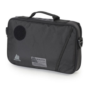MASTER 15 Full Black Tasche - Dimatex
