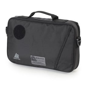 MASTER 15 Full Black Tasche - Dimatex
