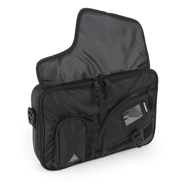 Sacoche MASTER 15 Full Black - Dimatex