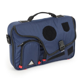 Tas MASTER 15 Donkerblauw - Dimatex
