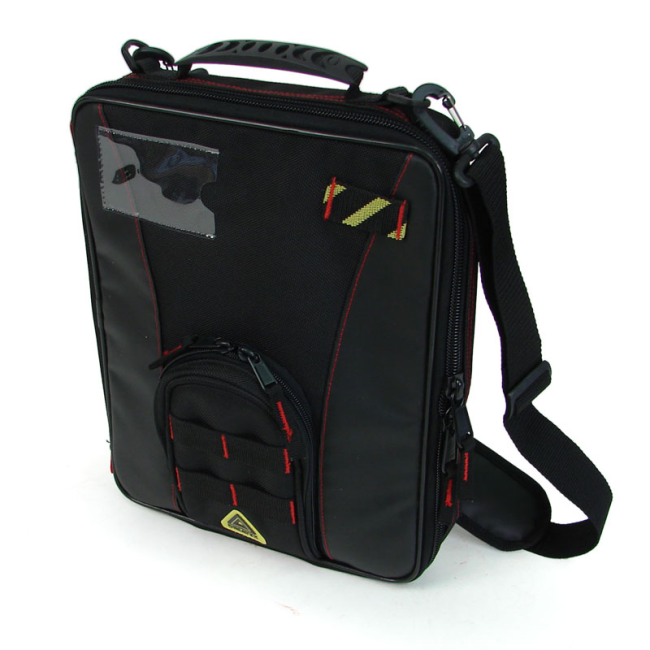 Sacoche MASTER 15 Black-line - Dimatex