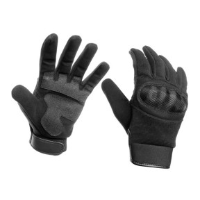 Guantes reforzados stretch - Ares