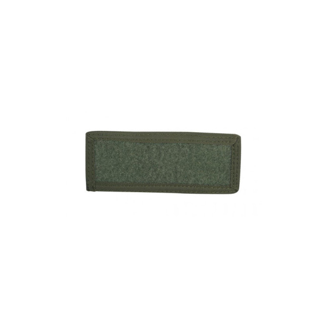 Support auto-agrippant petit format camo CE - TOE