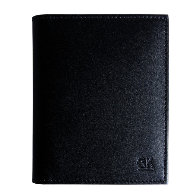 Porte-carte 3 volets 4281 - GK Pro