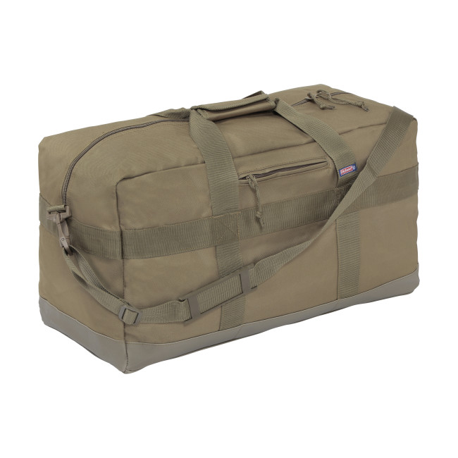 Para 60L Oryx hoes - CityGuard