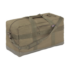Oryx Para Tasche 60L - CityGuard