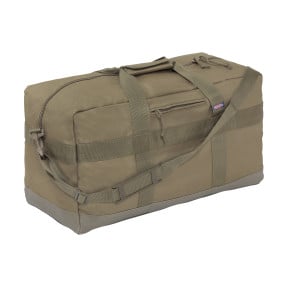 Oryx Para Tasche 60L - CityGuard