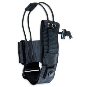 TT Tac Pouch 2 pour radio Sable - Tasmanian Tiger