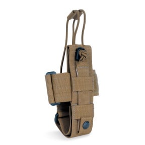 TT Tac Pouch 2 voor radio Coyote - Tasmanian Tiger