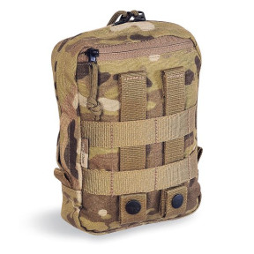 TT Tac Pouch 5 multicam - Tasmanian Tiger
