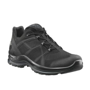 Chaussures basses Black Eagle Athletic 2.1 GTX noir - Haix
