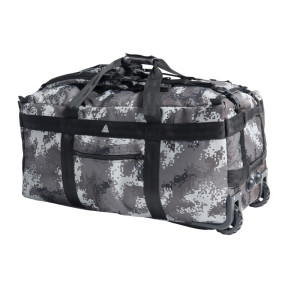 Trolleytas 120L cam urban - Ares