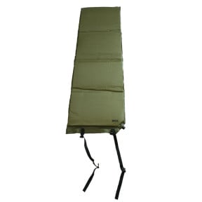 5 cm Self-inflating mattress - Patrol Equipment