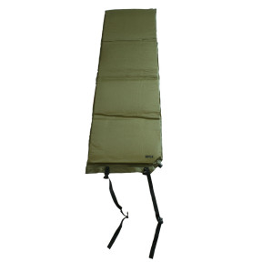 Materac samopompujący 5 cm -Patrol Equipement
