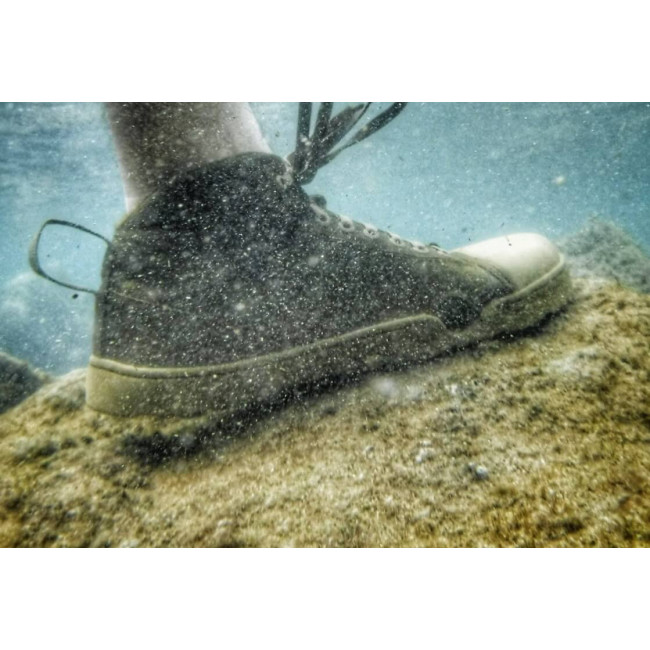 Buty OTB Maritime Assault MID MultiCam - Altama