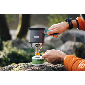 Rouleau Paracorde 30m Tan - Highlander