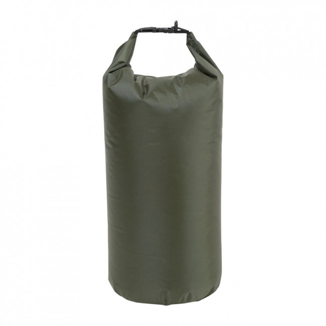 Sac étanche amazonia vert olive 10 L - Ares