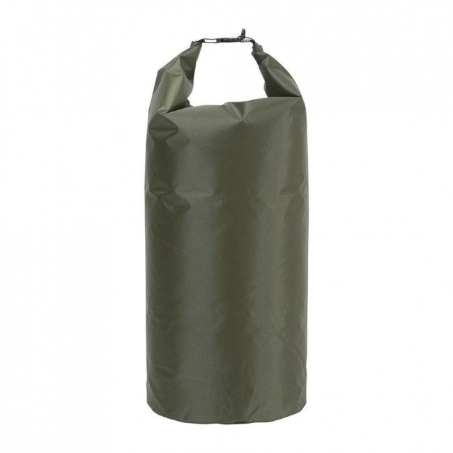 Waterdichte tas amazonia olijfgroen 10 L - Ares