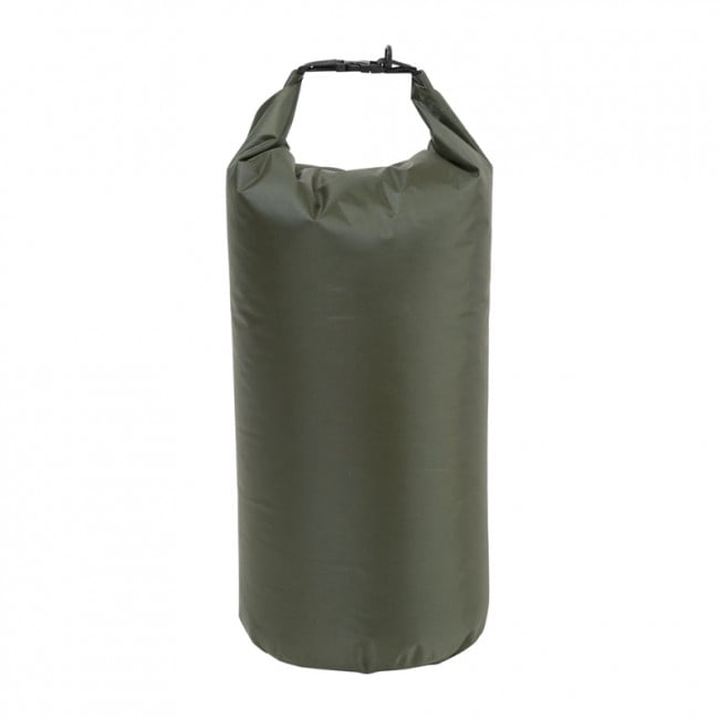 Sac étanche amazonia vert olive 10 L - Ares