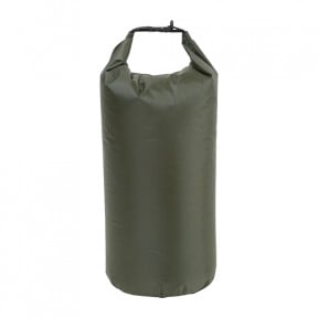 Wasserdichte Tasche Amazonia olivgrün 30 L - Ares