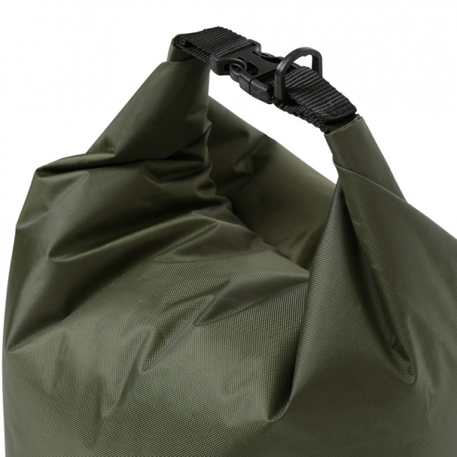 Wasserdichter Amazonia-Rucksack, olivgrün, 30 L - Ares