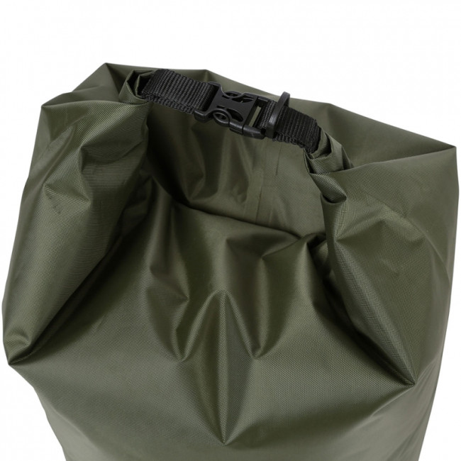 Sac étanche amazonia vert olive 30 L - Ares