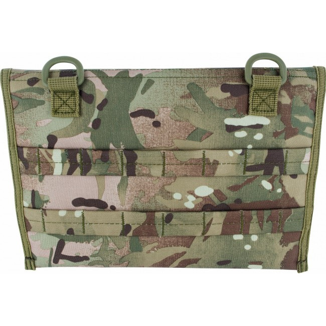Laptop- und Tablet-Tasche - Highlander
