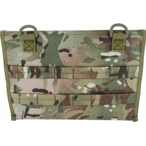 Housse D'ordinateur Tablette - Highlander
