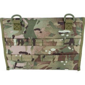 Housse D'ordinateur Tablette - Highlander