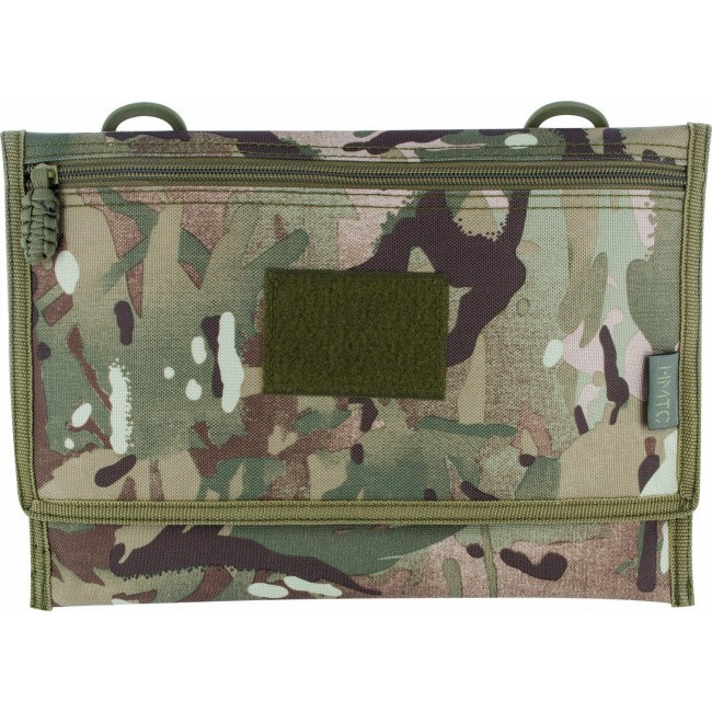 Housse D'ordinateur Tablette - Highlander