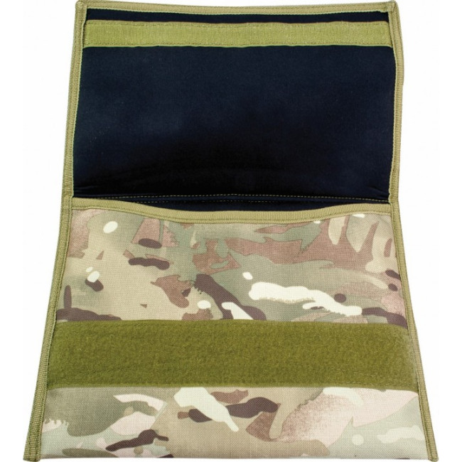 Housse D'ordinateur Tablette - Highlander