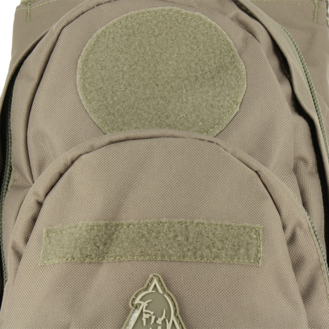 Plecak modułowy 20L/30L Coyote - Ares